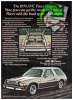 AMC 1977  5.jpg